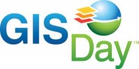 GIS_Day_Logo.jpg