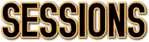 SESSIONS SESSIONS