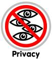 privacy_logo.jpg