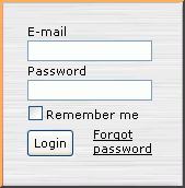 Login_Password_Recovery.gif